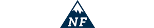 Northern Fisheries, Ltd. Logo